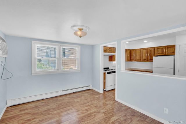 335 E State Street, Long Beach, NY 11561