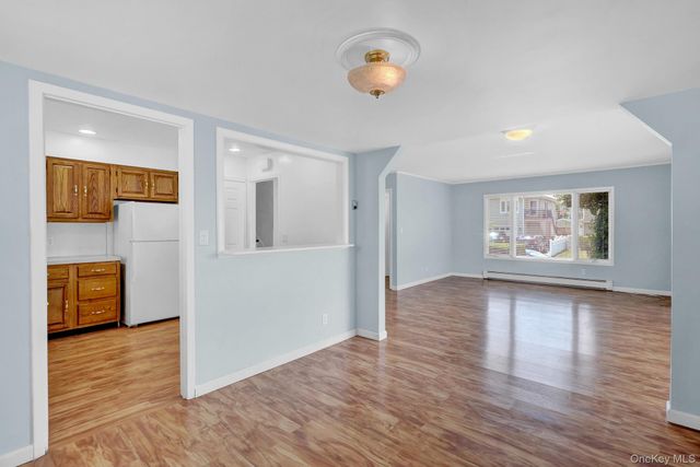 335 E State Street, Long Beach, NY 11561