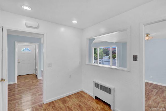 335 E State Street, Long Beach, NY 11561