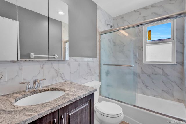 335 E State Street, Long Beach, NY 11561