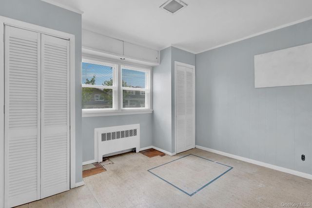 335 E State Street, Long Beach, NY 11561