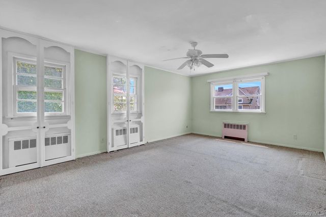 335 E State Street, Long Beach, NY 11561