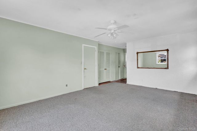 335 E State Street, Long Beach, NY 11561