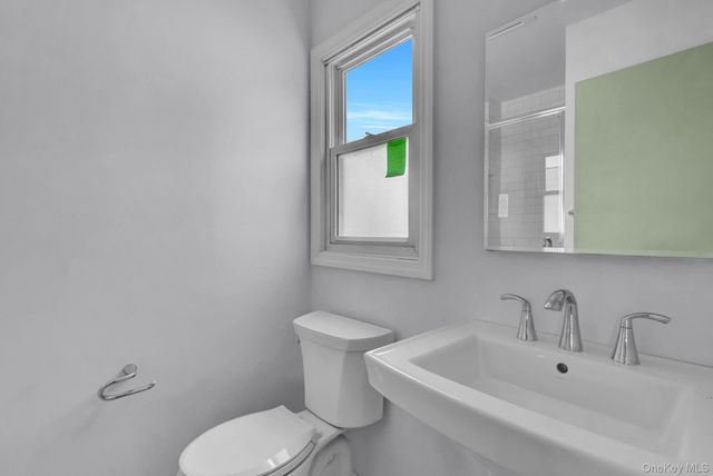 335 E State Street, Long Beach, NY 11561