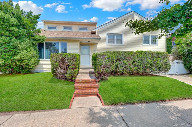 335 E State Street, Long Beach, NY 11561