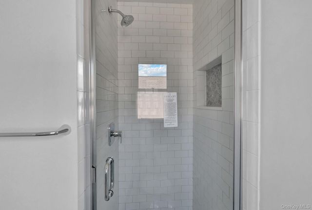 335 E State Street, Long Beach, NY 11561