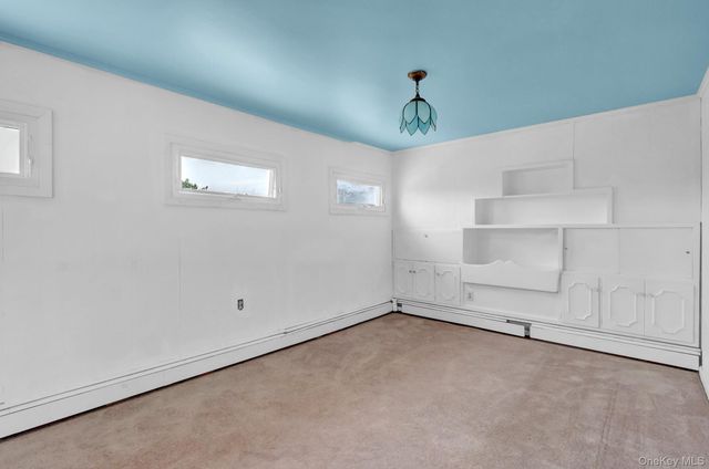 335 E State Street, Long Beach, NY 11561