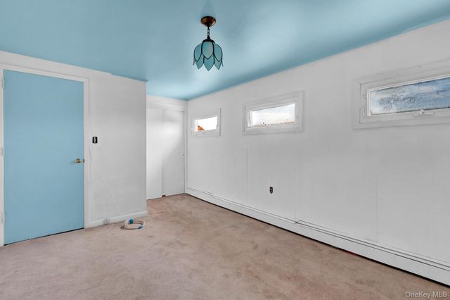 335 E State Street, Long Beach, NY 11561