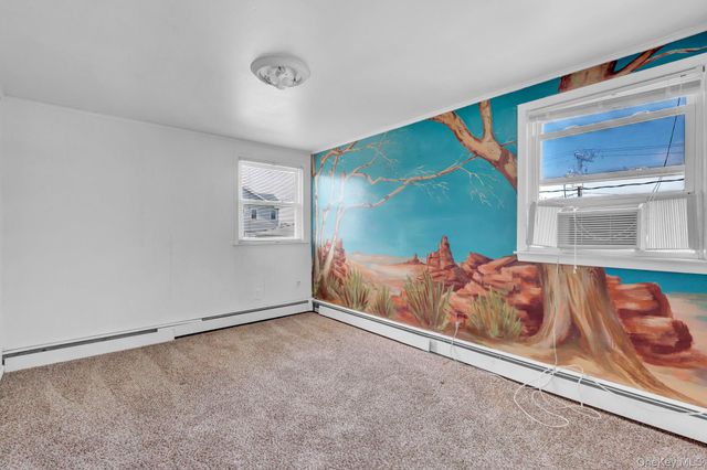 335 E State Street, Long Beach, NY 11561