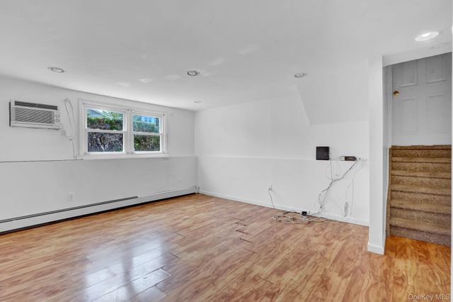 335 E State Street, Long Beach, NY 11561