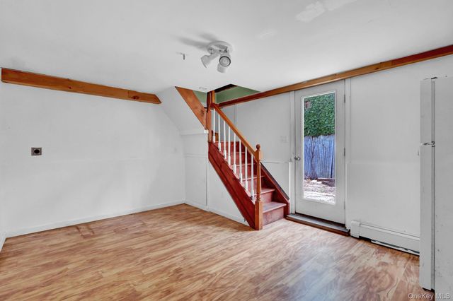 335 E State Street, Long Beach, NY 11561