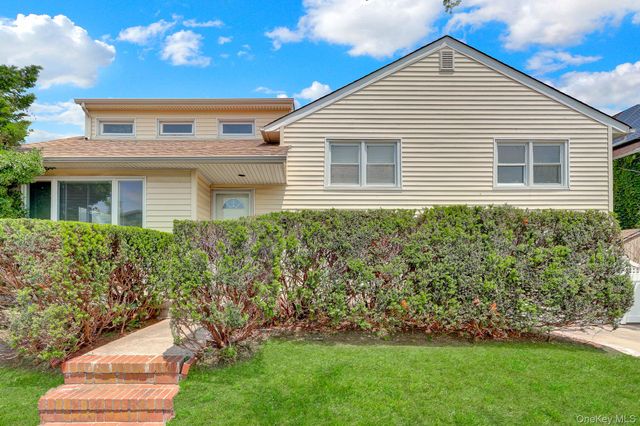 335 E State Street, Long Beach, NY 11561