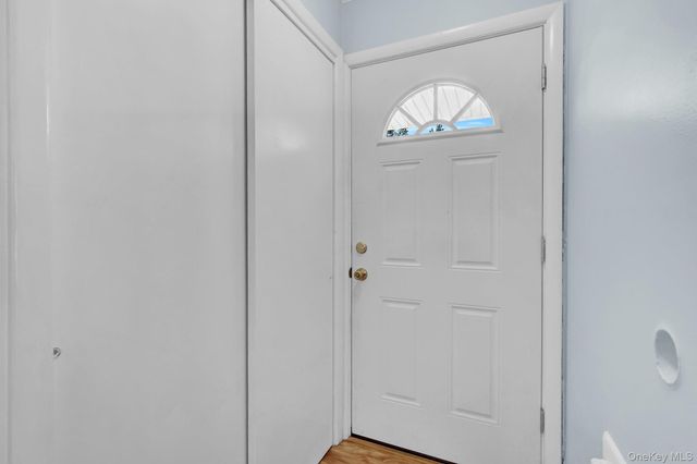 335 E State Street, Long Beach, NY 11561