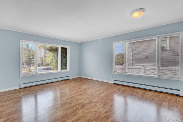 335 E State Street, Long Beach, NY 11561
