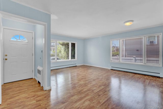 335 E State Street, Long Beach, NY 11561