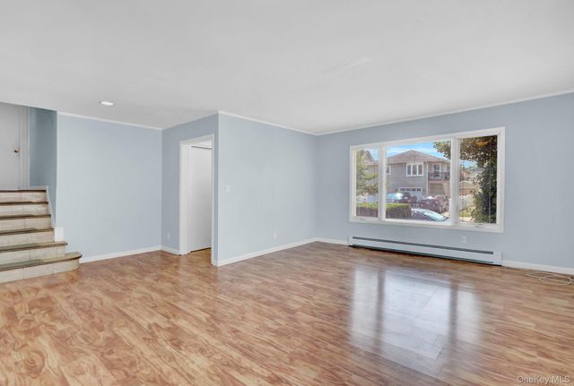 335 E State Street, Long Beach, NY 11561