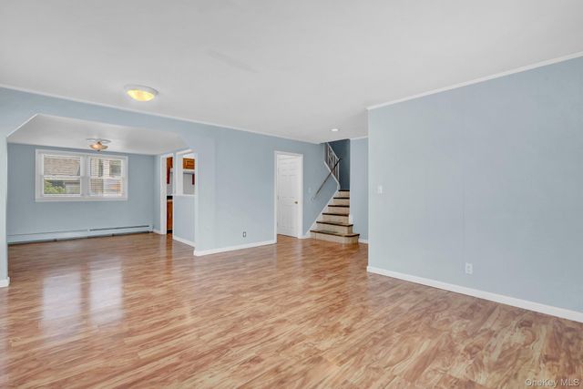 335 E State Street, Long Beach, NY 11561
