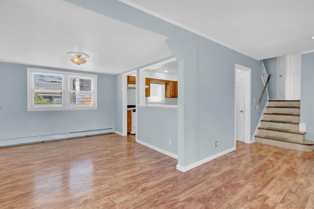 335 E State Street, Long Beach, NY 11561
