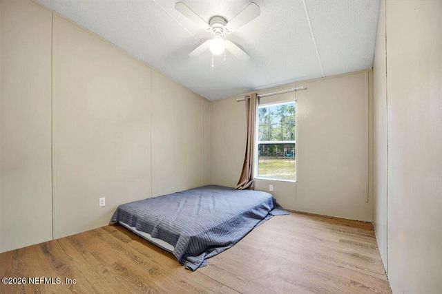 194 KEUKA Road, Interlachen, FL 32148