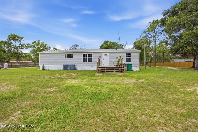 194 KEUKA Road, Interlachen, FL 32148
