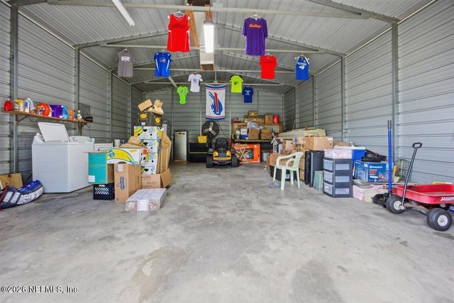194 KEUKA Road, Interlachen, FL 32148