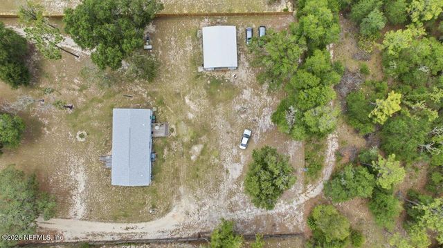 194 KEUKA Road, Interlachen, FL 32148