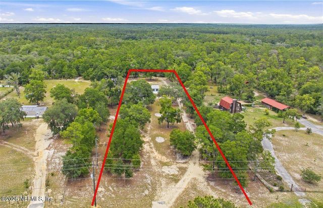 194 KEUKA Road, Interlachen, FL 32148