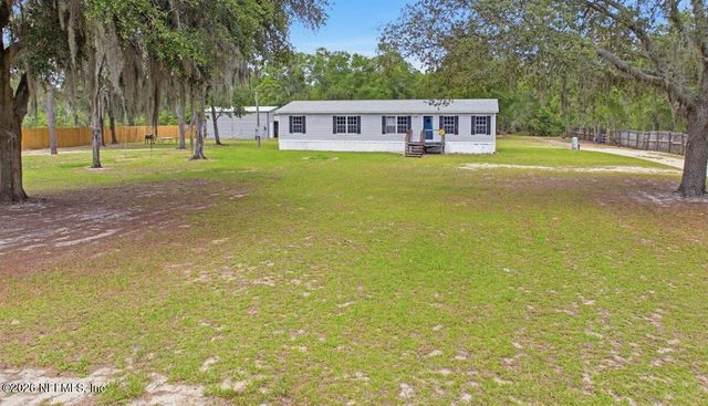 194 KEUKA Road, Interlachen, FL 32148