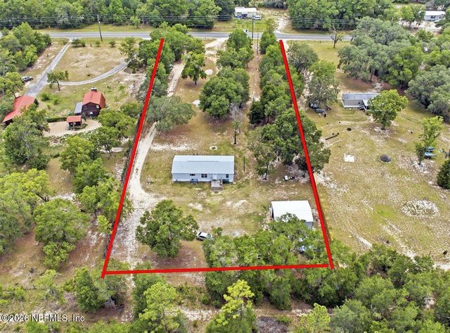 194 KEUKA Road, Interlachen, FL 32148