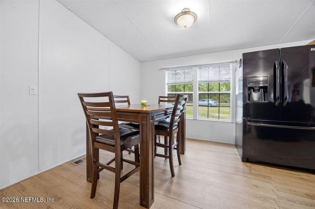 194 KEUKA Road, Interlachen, FL 32148