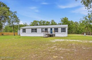 194 KEUKA Road, Interlachen, FL 32148