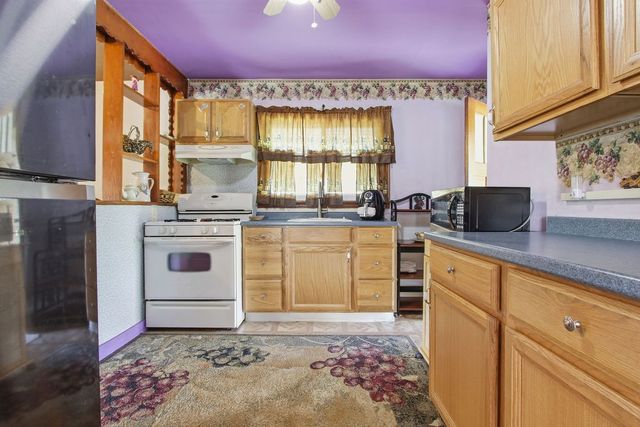 427 Lemon Ave, Mckeesport, PA 15132