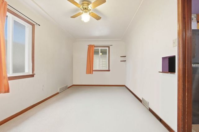 427 Lemon Ave, Mckeesport, PA 15132