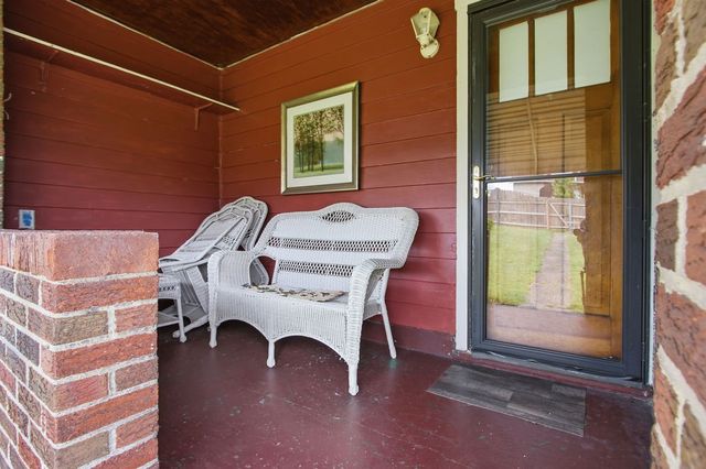 427 Lemon Ave, Mckeesport, PA 15132