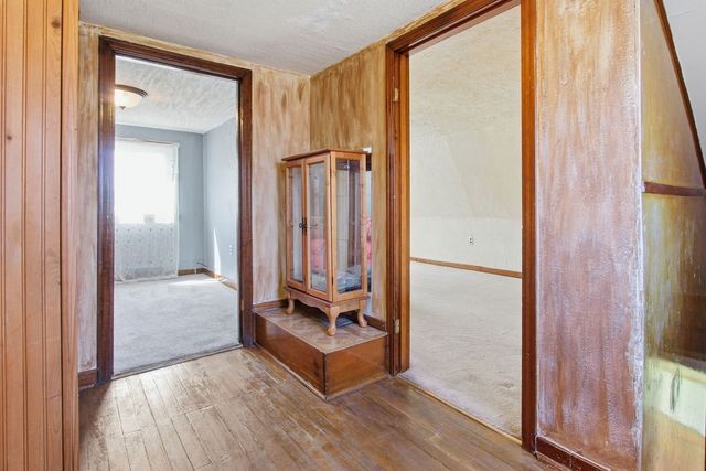 427 Lemon Ave, Mckeesport, PA 15132