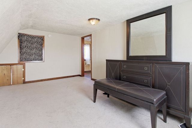 427 Lemon Ave, Mckeesport, PA 15132