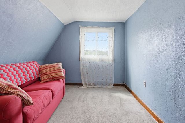 427 Lemon Ave, Mckeesport, PA 15132