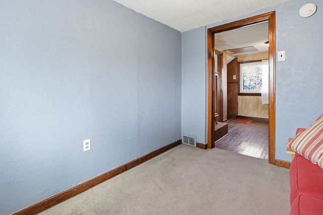 427 Lemon Ave, Mckeesport, PA 15132