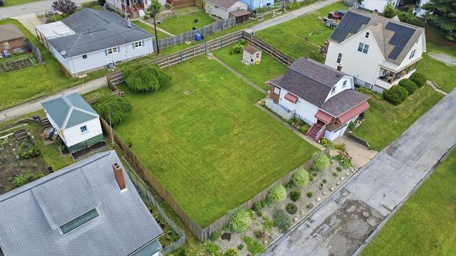 427 Lemon Ave, Mckeesport, PA 15132
