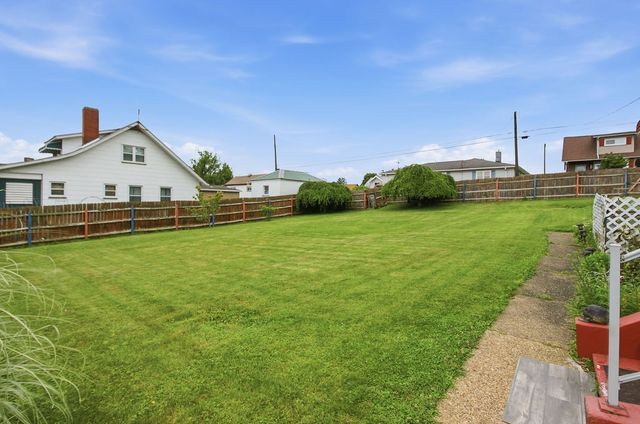 427 Lemon Ave, Mckeesport, PA 15132