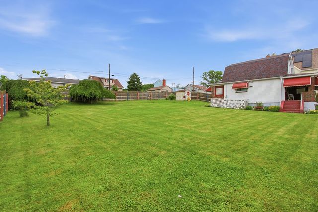 427 Lemon Ave, Mckeesport, PA 15132
