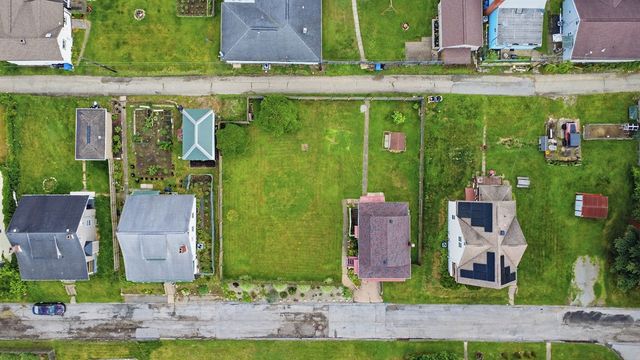 427 Lemon Ave, Mckeesport, PA 15132