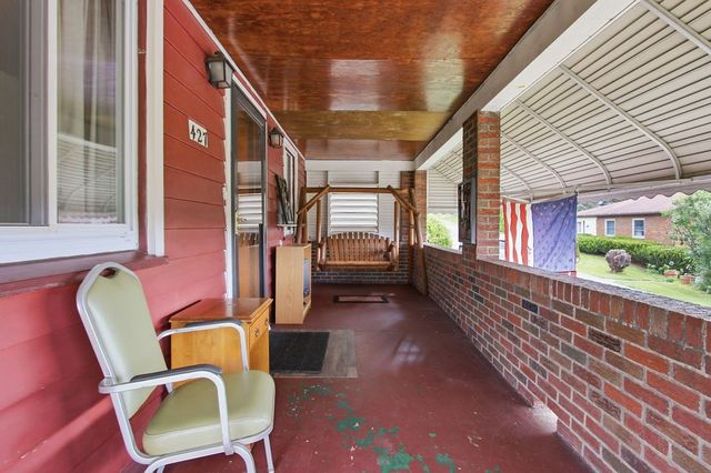 427 Lemon Ave, Mckeesport, PA 15132