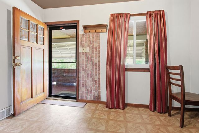 427 Lemon Ave, Mckeesport, PA 15132