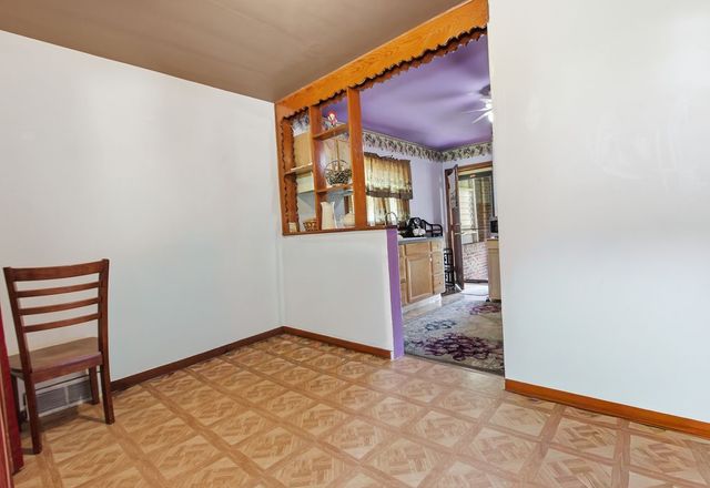 427 Lemon Ave, Mckeesport, PA 15132