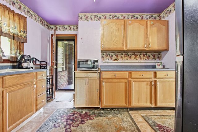 427 Lemon Ave, Mckeesport, PA 15132