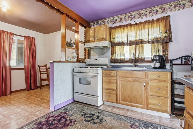 427 Lemon Ave, Mckeesport, PA 15132