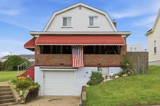 427 Lemon Ave, Mckeesport, PA 15132