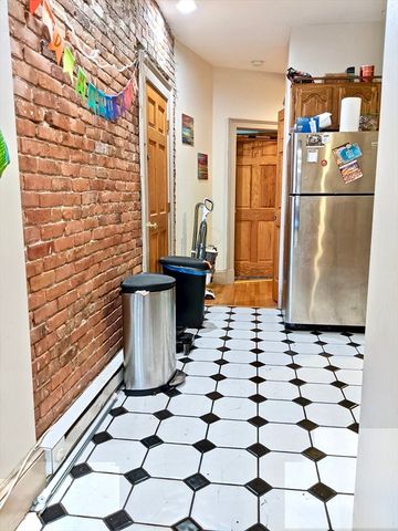 616 Columbus Ave 7, Boston, MA 02118