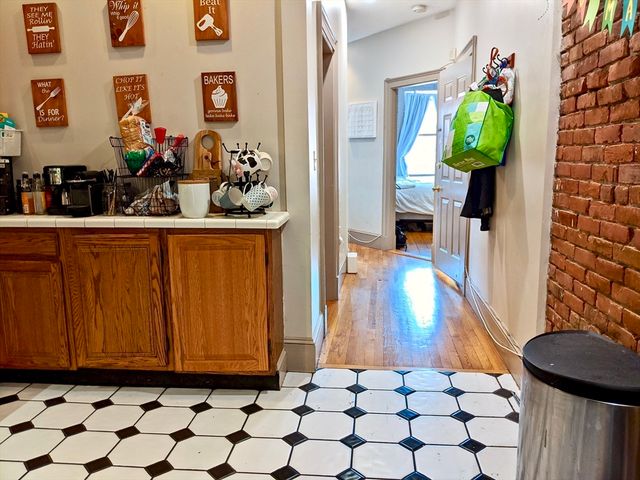 616 Columbus Ave 7, Boston, MA 02118